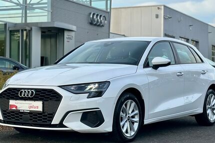 Audi A3 118.590 km 21.590 &euro; Neubeckum 59269