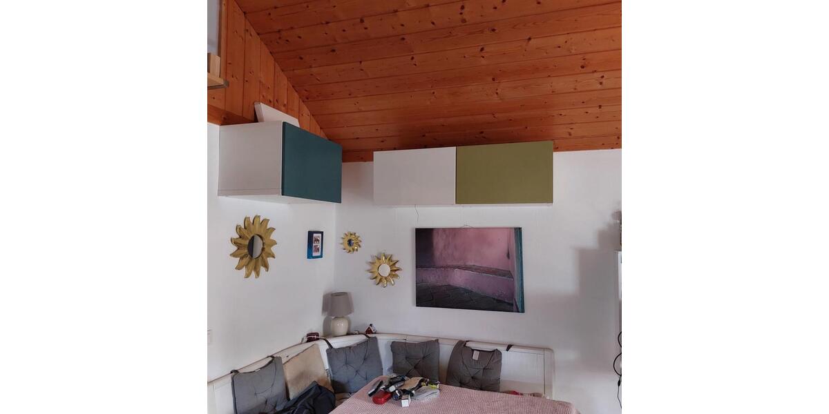 Einfamilienhaus Erwitte - 3.5 Zimmer, 60 m&sup2;, 68.000&euro; | Angebot:24875537