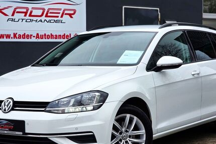 VW Golf 115.000 km 12.990 &euro; Paderborn 33104
