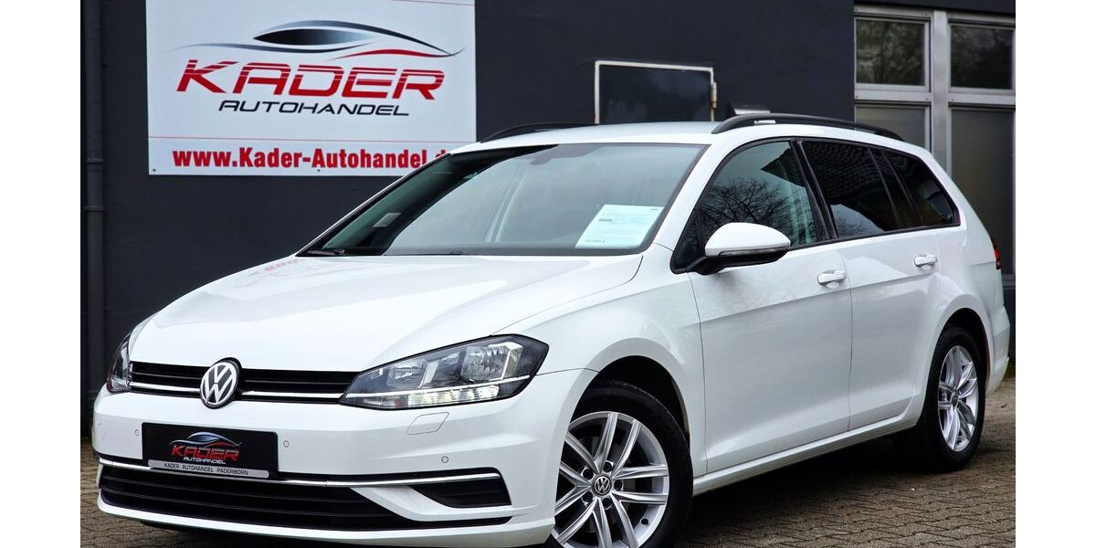 VW Golf 115.000 km 12.990 &euro; Paderborn 33104