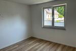Etagenwohnung Lippstadt Bad Waldliesborn - 3 Zimmer, 86 m&sup2;, 860&euro; | Angebot:26647391