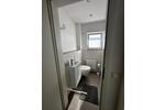 Etagenwohnung Ennigerloh - 4 Zimmer, 105 m&sup2;, 224.000&euro; | Angebot:27042811