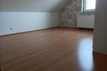 Dachgeschoßwohnung Lippstadt Bad Waldliesborn - 2 Zimmer, 57 m&sup2;, 137.000&euro; | Angebot:26320560