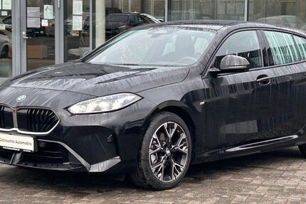 BMW 120 26.550 km 31.590 &euro; Lippstadt 59557