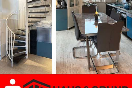 Wohnung Gütersloh Kattenstroth - 2 Zimmer, 89 m&sup2;, 199.000&euro; | Angebot:24637874