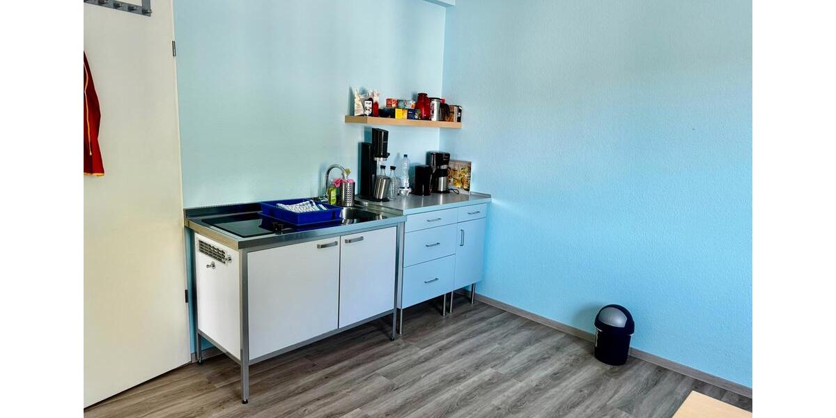 Gewerbeobjekt Gütersloh - 850&euro; | Angebot:25524528