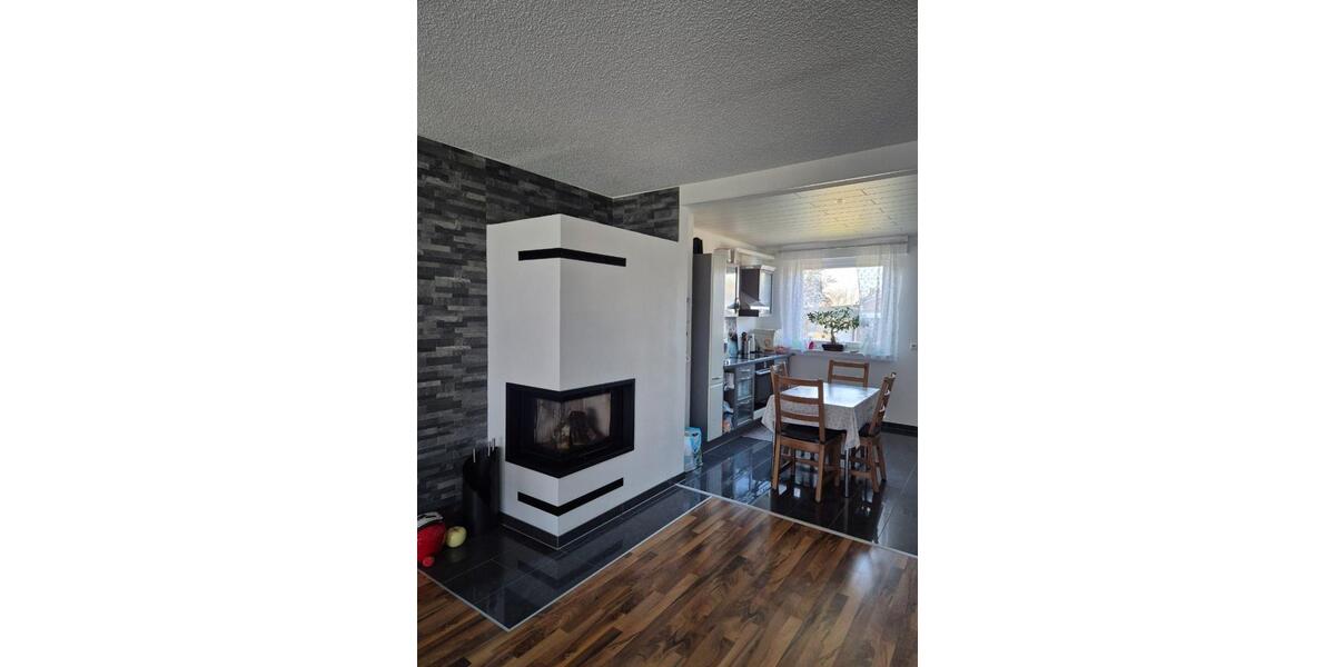 Doppelhaushälfte Gütersloh - 5 Zimmer, 145 m&sup2;, 399.000&euro; | Angebot:25306252