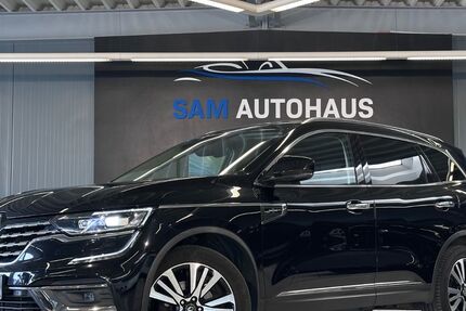 Renault Koleos 114.000 km 17.900 &euro; Wadersloh 59329