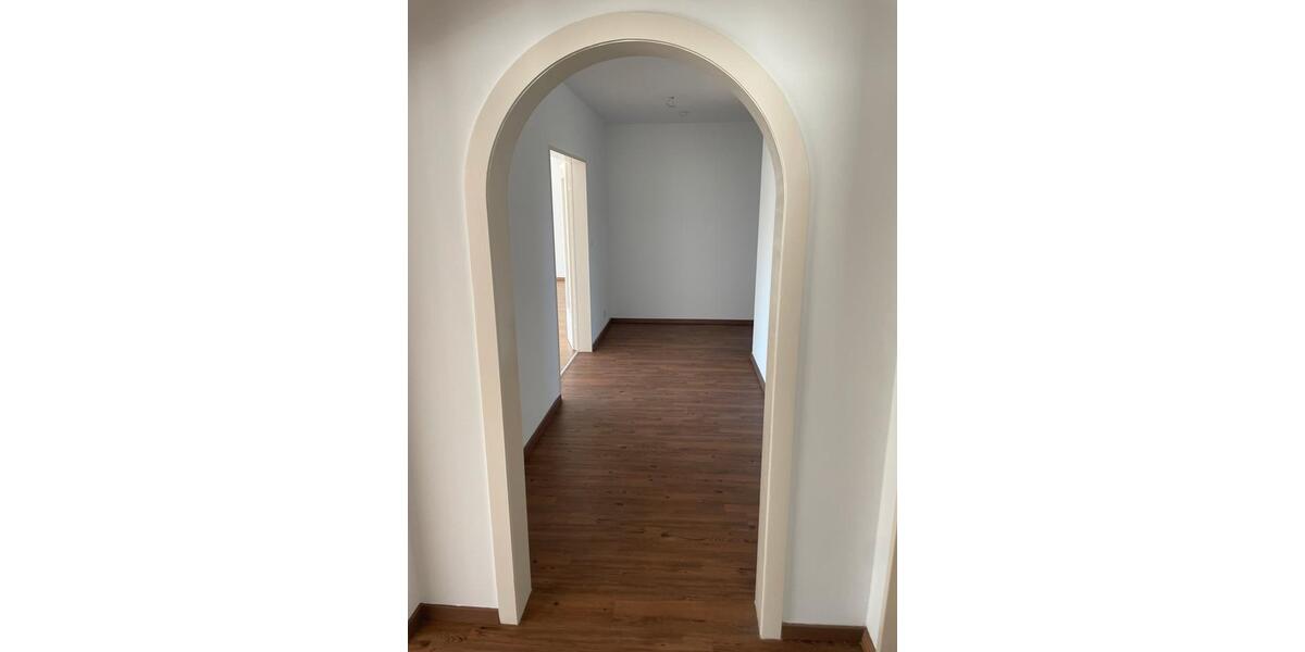 Mehrfamilienhaus, Wohnhaus Gütersloh - 759.000&euro; | Angebot:26062263