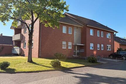 Haus Hövelhof - 941.000&euro; | Angebot:26619325
