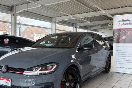 VW Golf 71.000 km 26.990 &euro; Gütersloh 33332