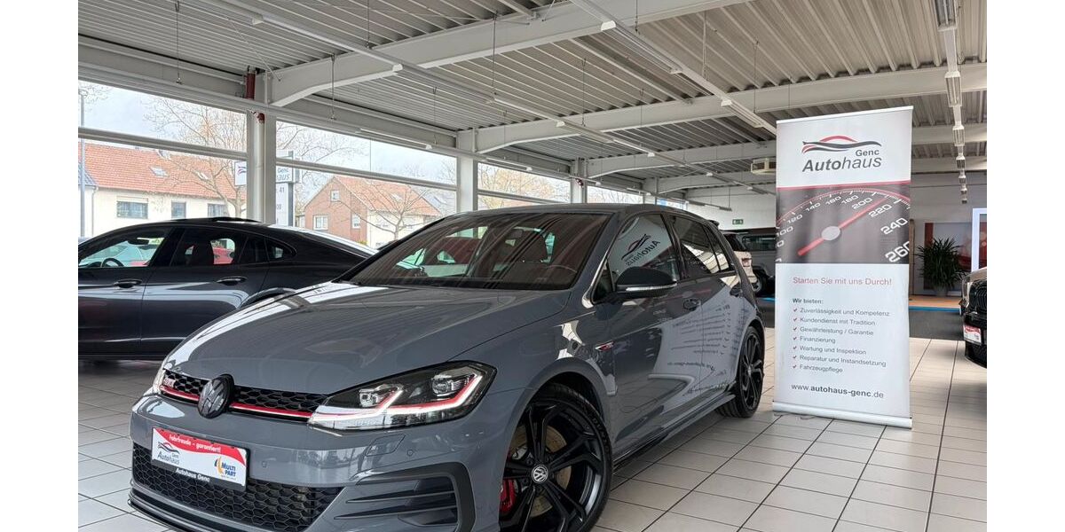 VW Golf 71.000 km 26.990 &euro; Gütersloh 33332