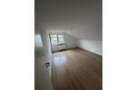 Dachgeschoßwohnung Delbrück - 2 Zimmer, 45 m&sup2;, 500&euro; | Angebot:26613505