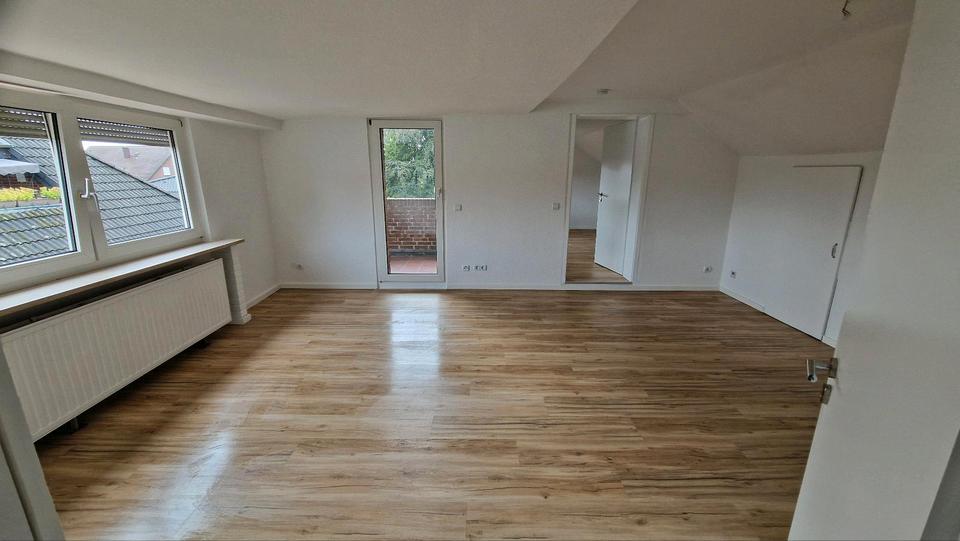 Mehrfamilienhaus, Wohnhaus Gütersloh Kattenstroth - 950.000&euro; | Angebot:26726862