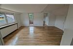 Mehrfamilienhaus, Wohnhaus Gütersloh Kattenstroth - 950.000&euro; | Angebot:26726862