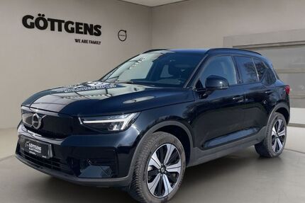 Volvo XC40 30.058 km 26.490 &euro; Soest 59494