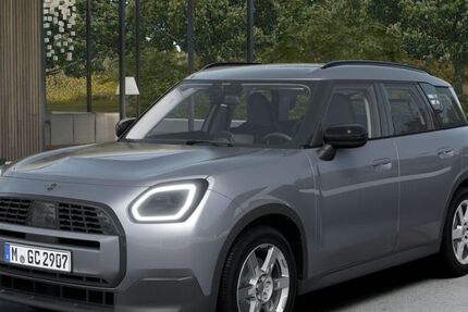 Mini Countryman C (Cooper) 18.800 km 29.910 &euro; Paderborn 33104