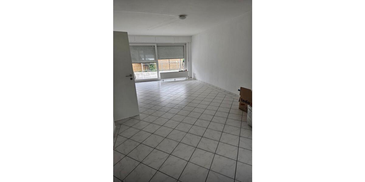 Doppelhaushälfte Bad Sassendorf - 4 Zimmer, 105 m&sup2;, 320.000&euro; | Angebot:26711902