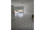 Doppelhaushälfte Bad Sassendorf - 4 Zimmer, 105 m&sup2;, 320.000&euro; | Angebot:26711902