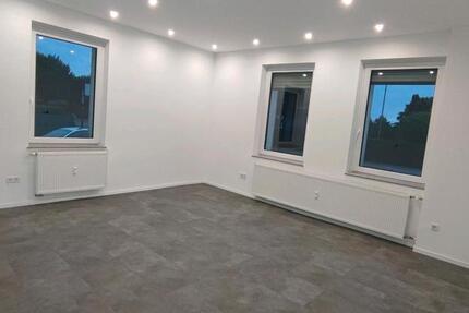 Wohnung Ennigerloh - 4 Zimmer, 114 m&sup2;, 1.300&euro; | Angebot:24473914