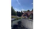 Dachgeschoßwohnung Rietberg - 3 Zimmer, 84 m&sup2;, 830&euro; | Angebot:26646843