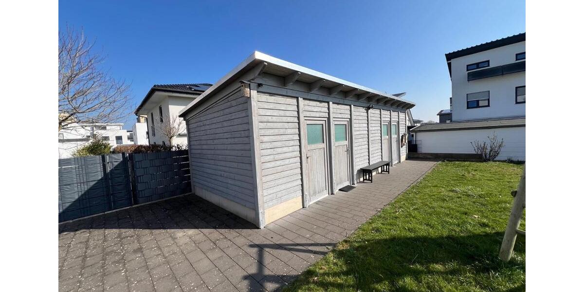 Mehrfamilienhaus, Wohnhaus Soest - 10 Zimmer, 332 m&sup2;, 979.000&euro; | Angebot:25857375