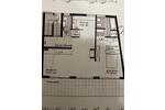 Einfamilienhaus Gütersloh - 2 Zimmer, 80 m&sup2;, 1.000&euro; | Angebot:26336375