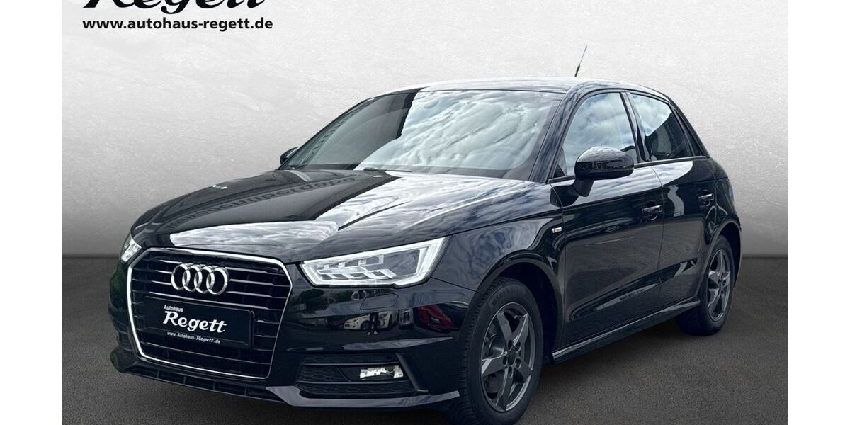 Audi A1 82.327 km 13.990 &euro; Delbrück-Westenholz 33129