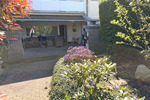 Etagenwohnung Soest Soest - 3 Zimmer, 91 m&sup2;, 240.000&euro; | Angebot:26571078