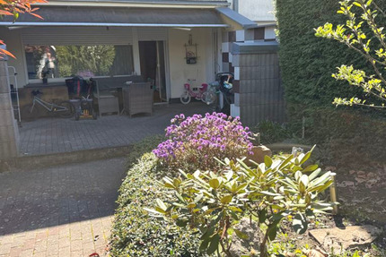 Wohnung Soest Soest - 3 Zimmer, 91 m&sup2;, 240.000&euro; | Angebot:26571078