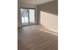 Etagenwohnung Lippstadt - 2 Zimmer, 49 m&sup2;, 875&euro; | Angebot:26013817