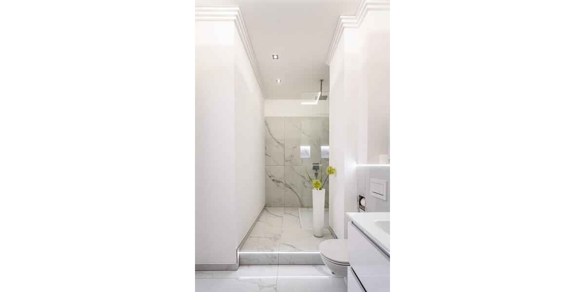 Etagenwohnung Lippstadt Overhagen - 1 Zimmer, 50 m&sup2;, 550&euro; | Angebot:23711364