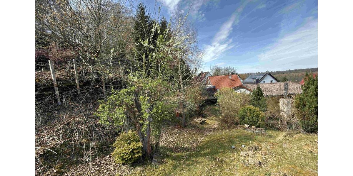 Einfamilienhaus Soest - 7 Zimmer, 120 m&sup2;, 130.000&euro; | Angebot:26168495