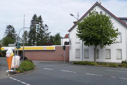 Haus Wadersloh - 759.900&euro; | Angebot:26661663