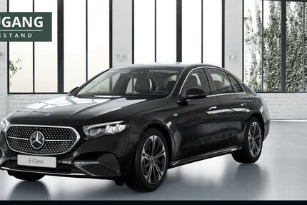 Mercedes-Benz E 300 4.861 km 59.890 &euro; Paderborn 33100