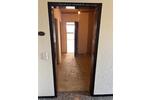 Etagenwohnung Beckum - 4 Zimmer, 87 m&sup2;, 140.000&euro; | Angebot:26535165