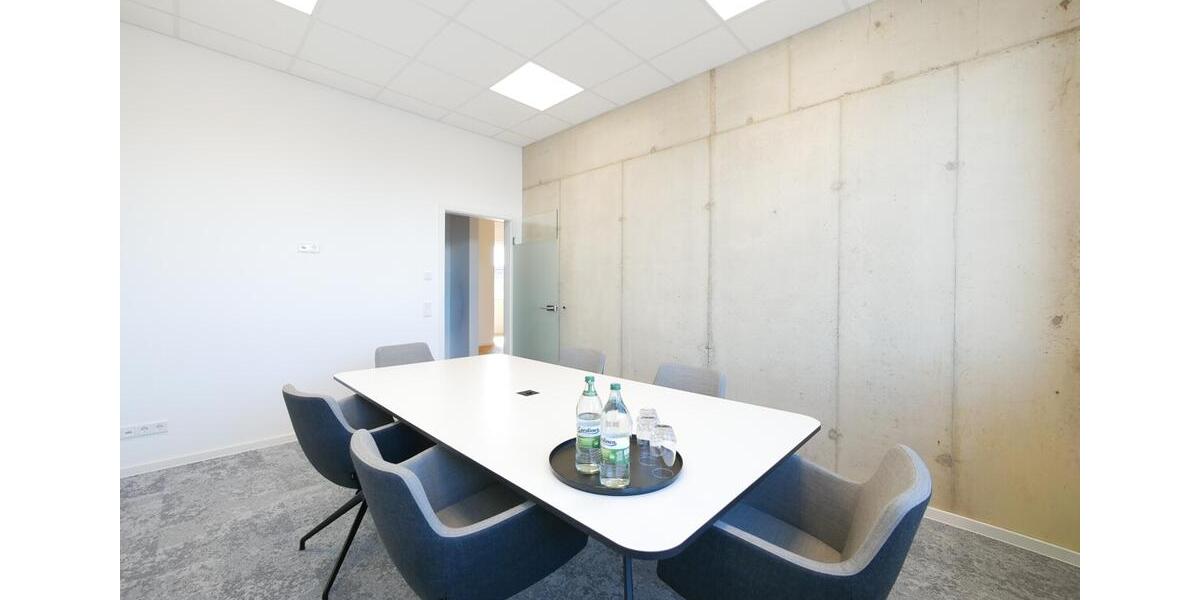 Gewerbeobjekt Paderborn Elsen - 3.500&euro; | Angebot:26425319