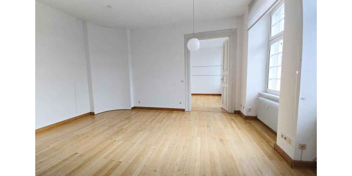 Gewerbeobjekt Rheda-Wiedenbrück Wiedenbrück - 310&euro; | Angebot:25251349