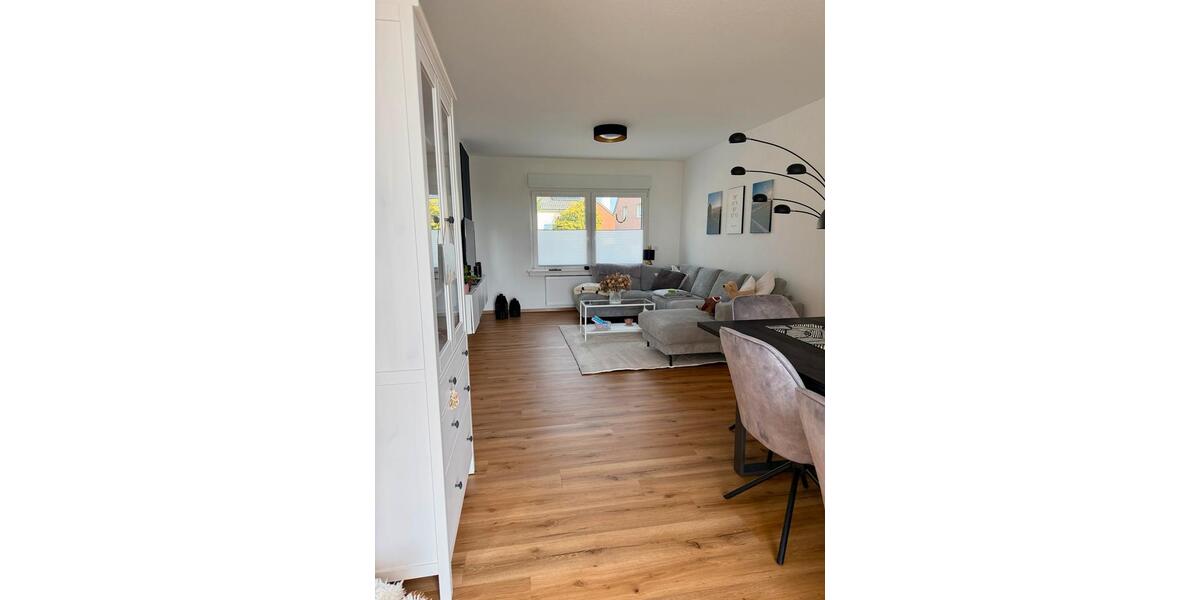 Einfamilienhaus Beckum - 5 Zimmer, 120 m&sup2;, 395.000&euro; | Angebot:26767545