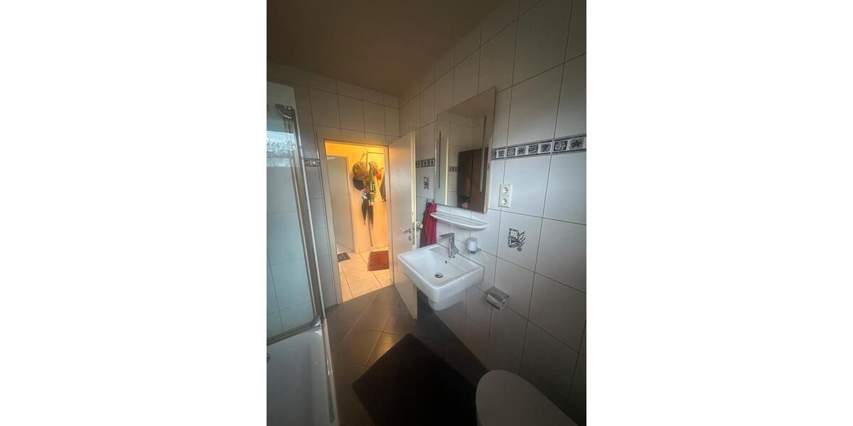 Mehrfamilienhaus, Wohnhaus Ennigerloh - 10 Zimmer, 136 m&sup2;, 315.000&euro; | Angebot:26019730