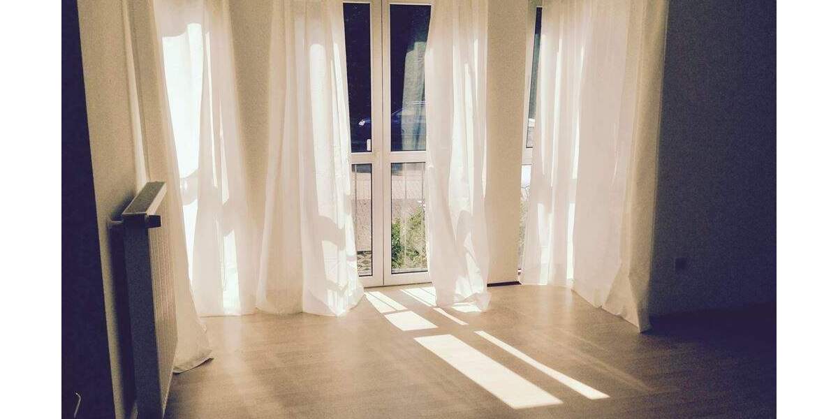 Etagenwohnung Soest Soest - 4 Zimmer, 240.000&euro; | Angebot:25744574