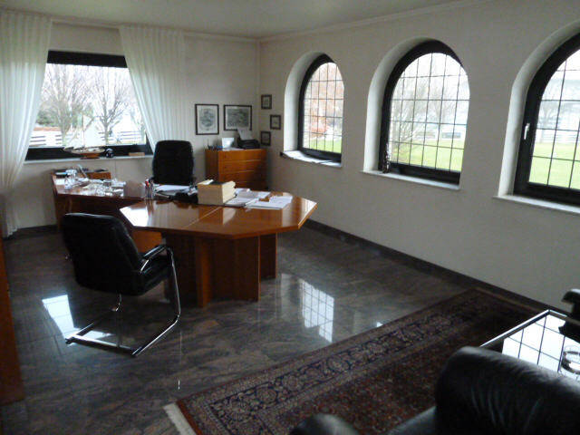 Gewerbeobjekt Anröchte - 995.000&euro; | Angebot:25664639