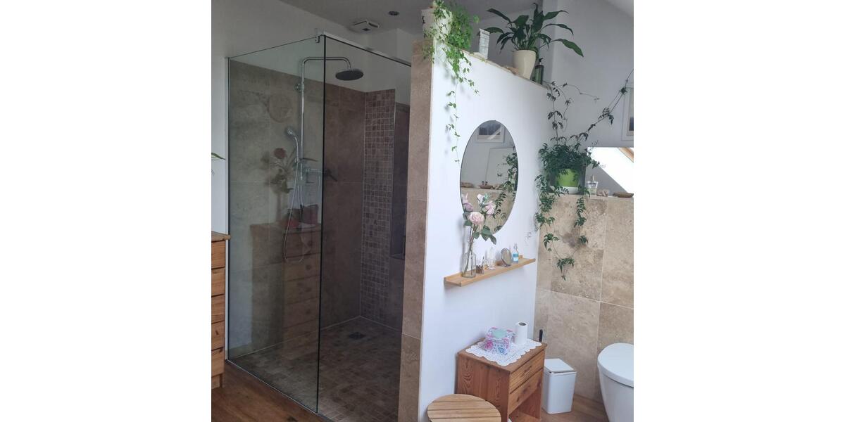 Doppelhaushälfte Büren - 600.000&euro; | Angebot:26674836