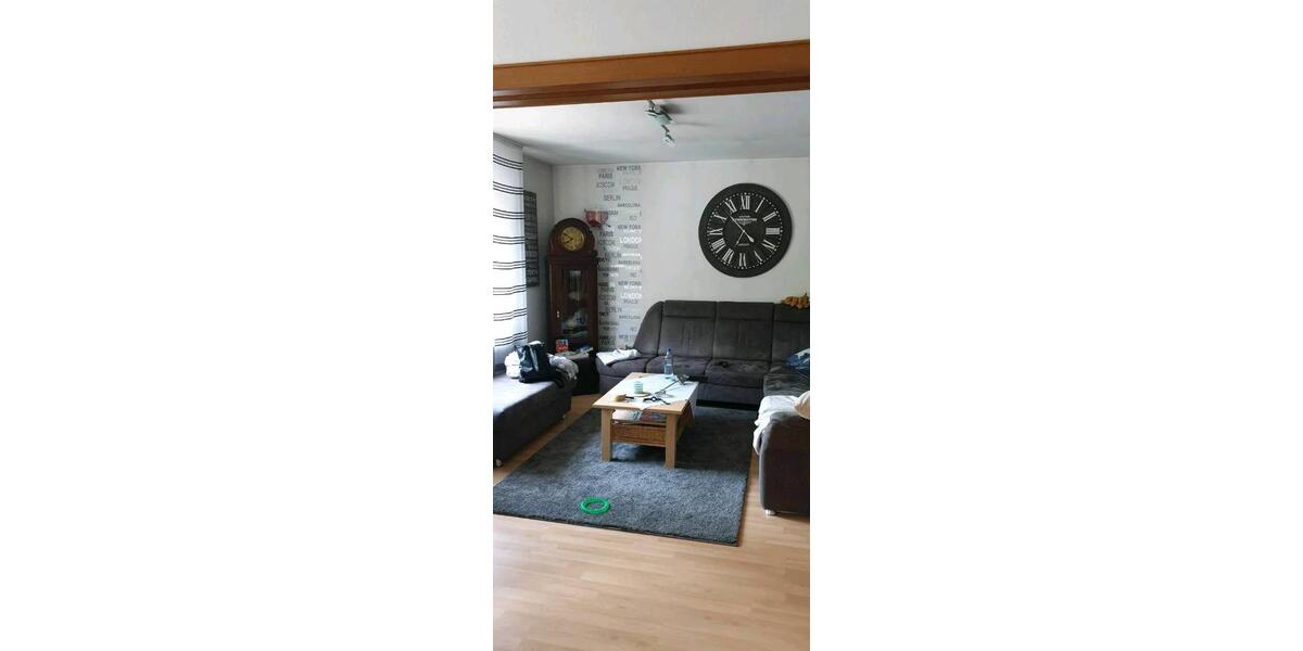 Einfamilienhaus Beckum - 279.000&euro; | Angebot:26665809