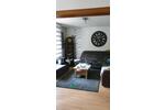 Einfamilienhaus Beckum - 279.000&euro; | Angebot:26665809