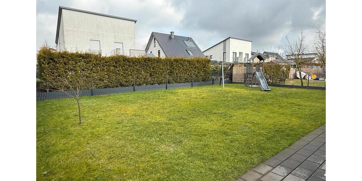 Einfamilienhaus Soest - 5 Zimmer, 138 m&sup2;, 585.000&euro; | Angebot:25982493