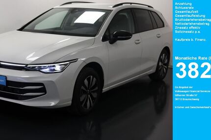 VW Golf 1.500 km 33.385 &euro; Gütersloh 33334