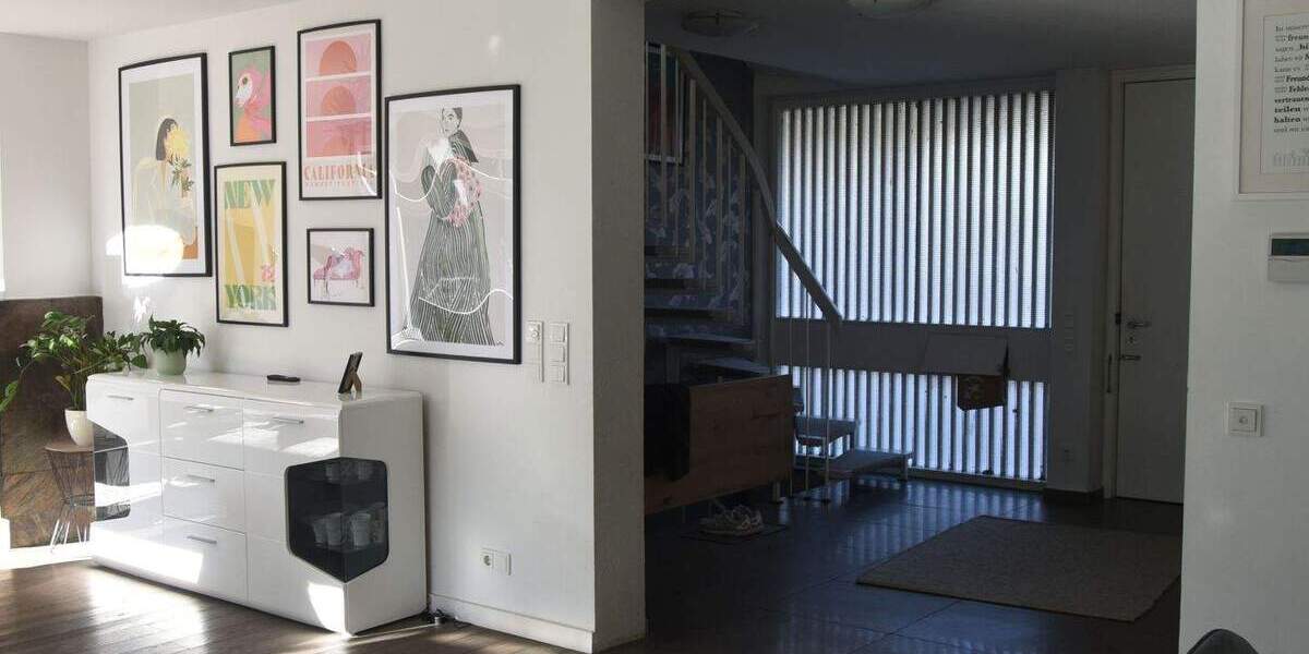 Einfamilienhaus Lippstadt Bad Waldliesborn - 8 Zimmer, 240 m&sup2;, 850.000&euro; | Angebot:25850608