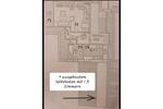 Maisonettenwohnung Rheda-Wiedenbrück Wiedenbrück - 2.5 Zimmer, 80 m&sup2;, 205.000&euro; | Angebot:26837753