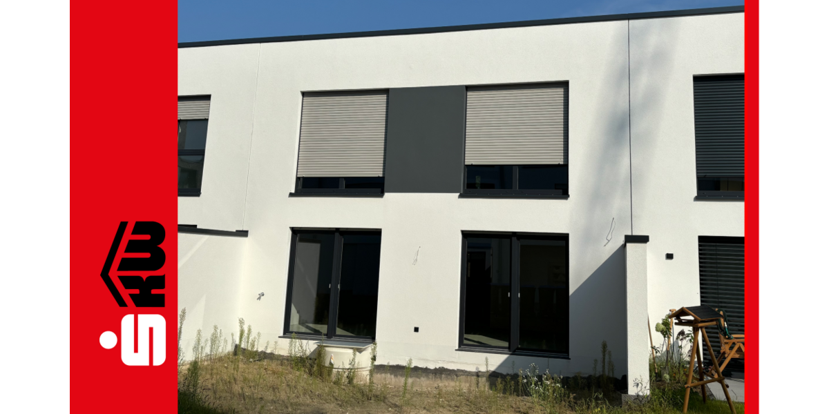 Einfamilienhaus Gütersloh Blankenhagen - 4 Zimmer, 133 m&sup2;, 483.950&euro; | Angebot:17220748